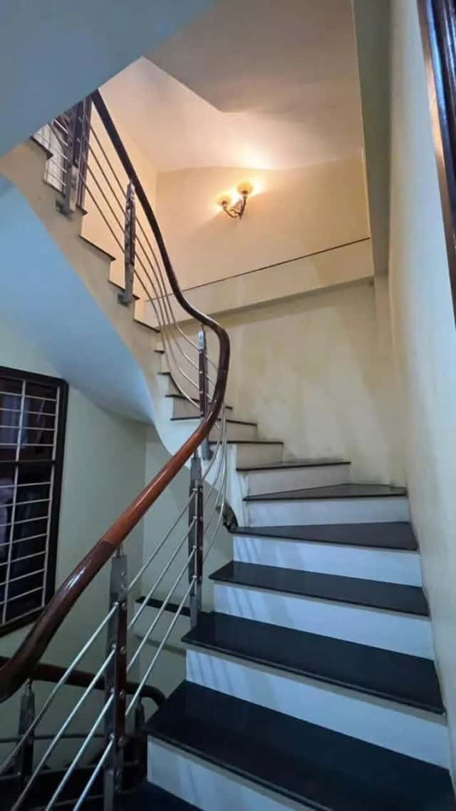 Cho thuê nhà hẻm Quận Đống Đa, Hà Nội – 6 phòng ngủ, giá 22 triệu Cho thuê nhà hẻm Quận Đống Đa, Hà Nội – 6 phòng ngủ, giá 22 triệu
