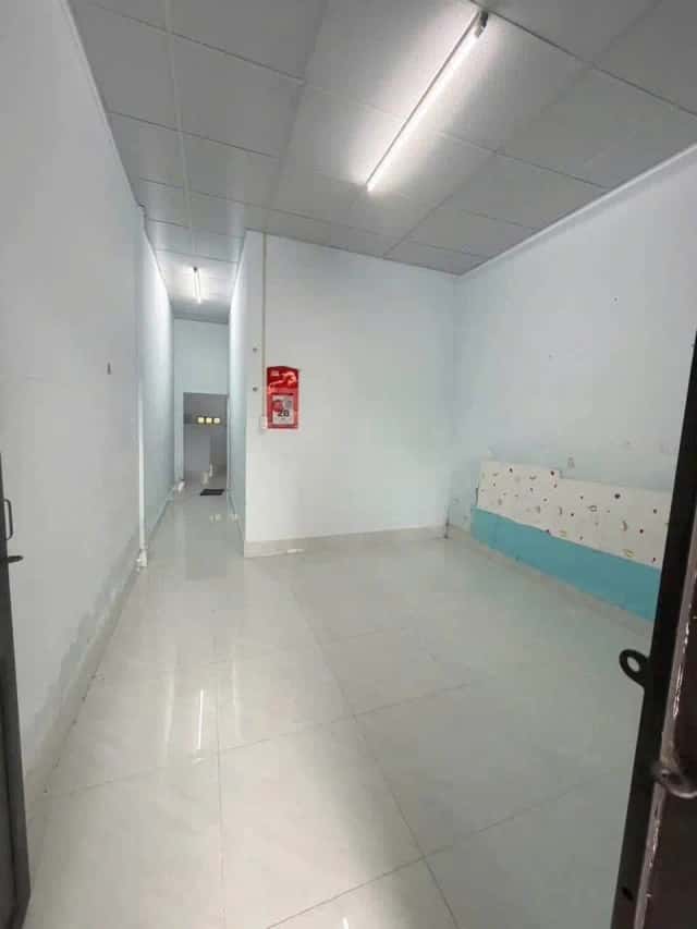 Cho thuê BĐS khác Đường Bùi Hữu Nghĩa Bình Thủy, Cần Thơ – 1 phòng ngủ, giá 7 triệu Cho thuê BĐS khác Đường Bùi Hữu Nghĩa Bình Thủy, Cần Thơ – 1 phòng ngủ, giá 7 triệu