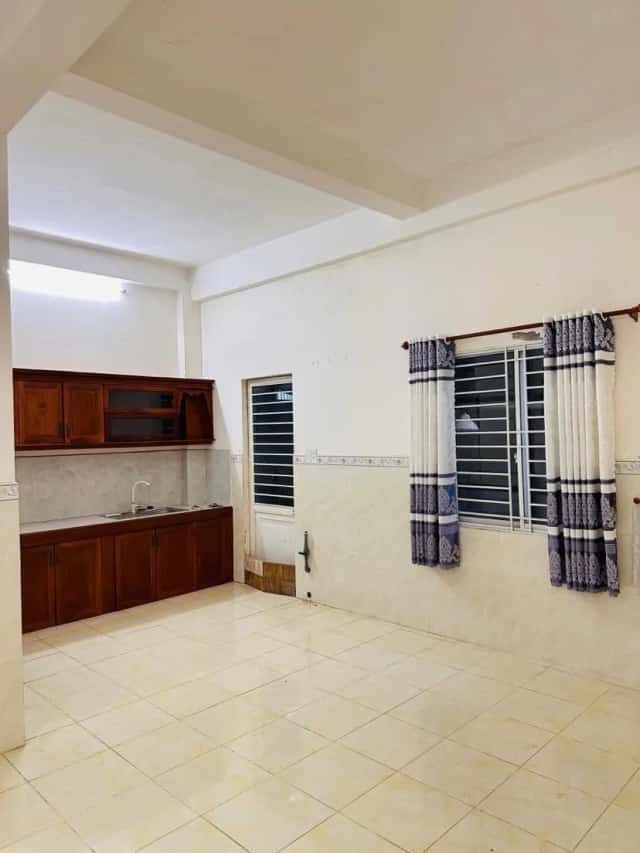 Cho thuê BĐS khác Hưng Phú, Cần Thơ – 3 phòng ngủ, giá 30 triệu