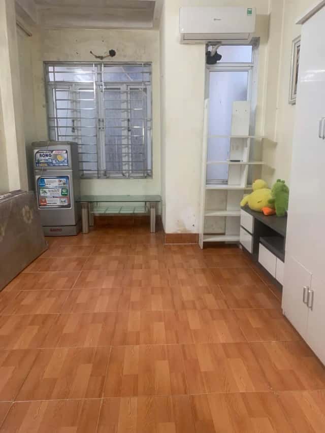 Cho thuê nhà hẻm Nguyễn Thái Học Đan Phượng, Hà Nội – 3 phòng ngủ, giá 10.5 triệu Cho thuê nhà hẻm Nguyễn Thái Học Đan Phượng, Hà Nội – 3 phòng ngủ, giá 10.5 triệu
