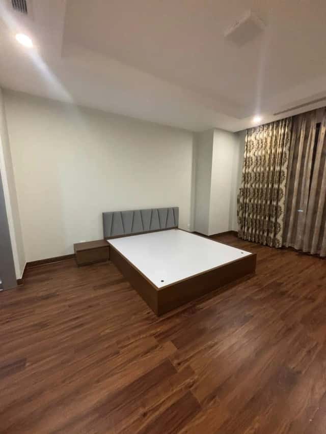Cho thuê căn hộ chung cư Phố Thượng Đình Khương Đình, Hà Nội – 3 phòng ngủ, giá 30 triệu Cho thuê căn hộ chung cư Phố Thượng Đình Khương Đình, Hà Nội – 3 phòng ngủ, giá 30 triệu