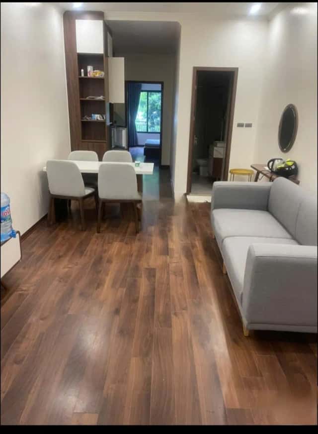 Cho thuê nhà hẻm Phố Lê Đại Hành Hai Bà Trưng, Hà Nội – 4 phòng ngủ, giá 55 triệu Cho thuê nhà hẻm Phố Lê Đại Hành Hai Bà Trưng, Hà Nội – 4 phòng ngủ, giá 55 triệu