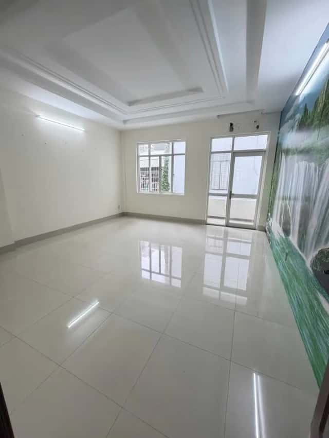 Cho thuê nhà mặt tiền Hưng Phú, Cần Thơ – 4 phòng ngủ, giá 20 triệu Cho thuê nhà mặt tiền Hưng Phú, Cần Thơ – 4 phòng ngủ, giá 20 triệu
