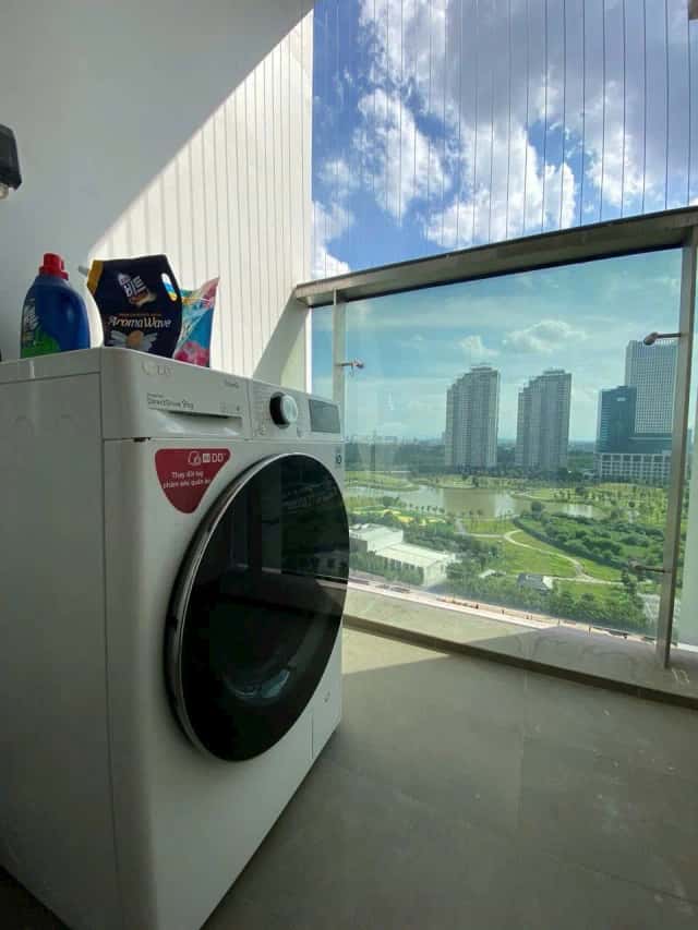 Cho thuê căn hộ chung cư Đường Lê Quang Đạo Hà Nội, Hà Nội – giá 19 triệu Cho thuê căn hộ chung cư Đường Lê Quang Đạo Hà Nội, Hà Nội – giá 19 triệu