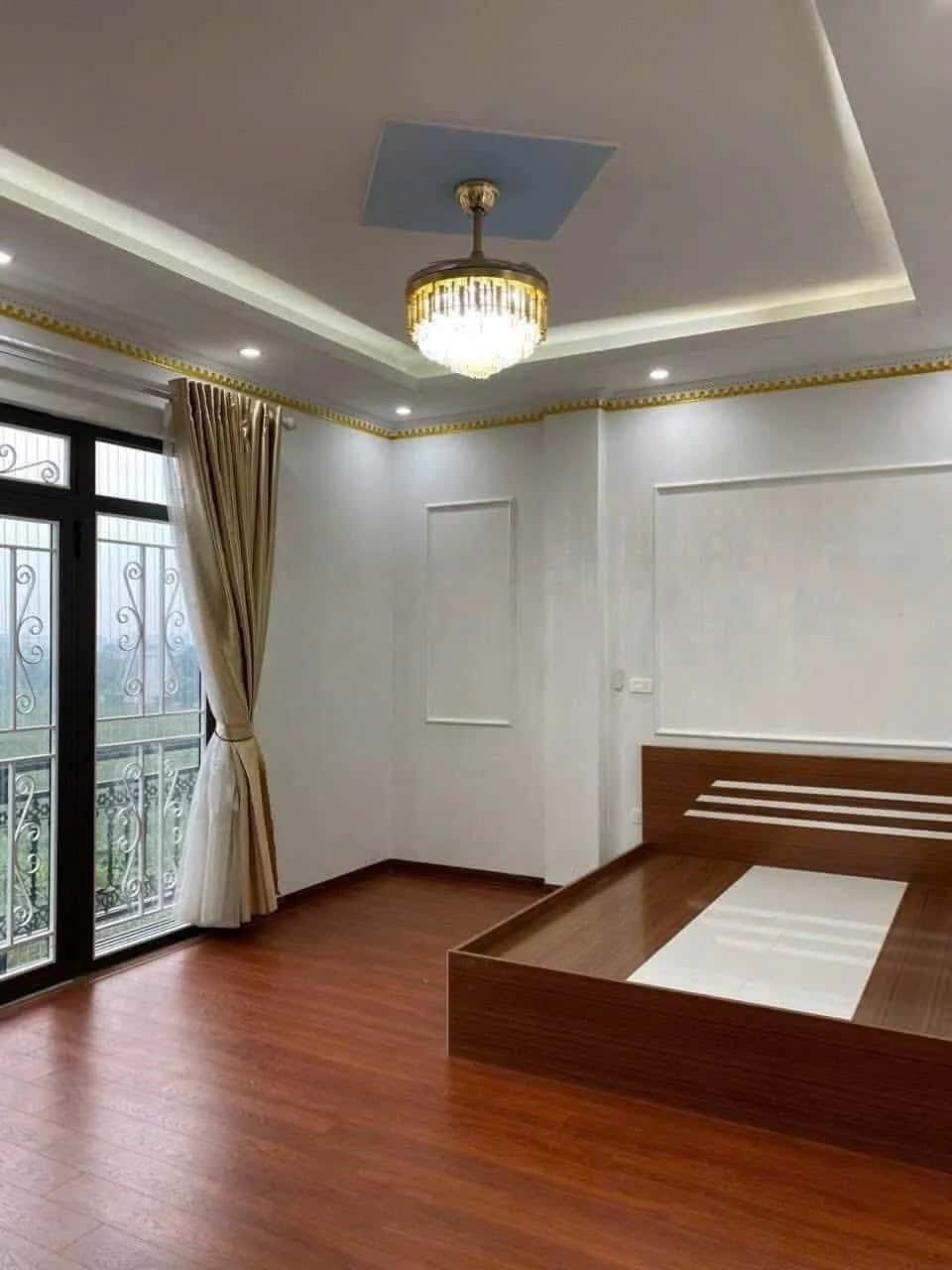 Cho thuê nhà hẻm Mậu Lương - Kiến Hưng Kiến Hưng, Hà Nội – giá 30 triệu