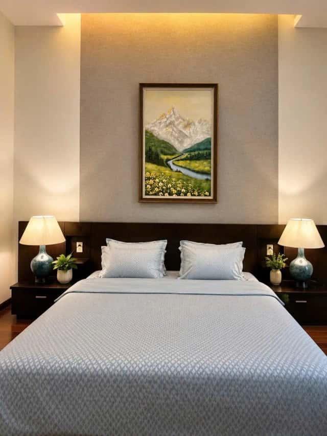 Cho thuê căn hộ chung cư Đường Nguyễn Đình Chiểu Quận 1, TP.HCM – 1 phòng ngủ, giá 30 triệu Cho thuê căn hộ chung cư Đường Nguyễn Đình Chiểu Quận 1, TP.HCM – 1 phòng ngủ, giá 30 triệu