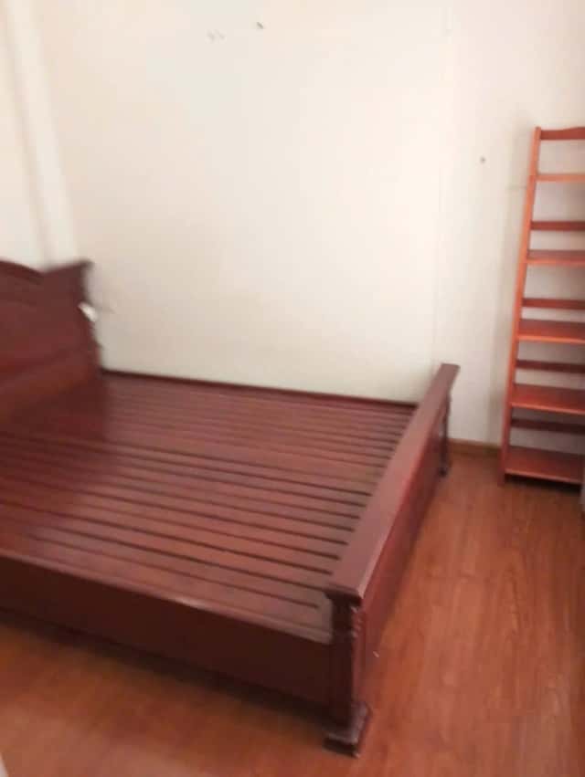 Cho thuê nhà hẻm Đường Khương Đình Khương Đình, Hà Nội – 4 phòng ngủ, giá 15 triệu Cho thuê nhà hẻm Đường Khương Đình Khương Đình, Hà Nội – 4 phòng ngủ, giá 15 triệu