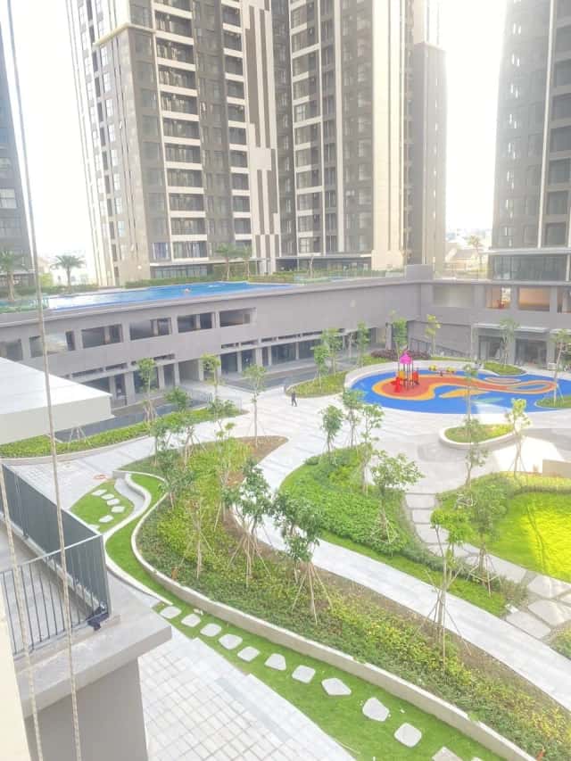Cho thuê BĐS khác Thành phố Thủ Đức, Ho Chi Minh – giá 14 triệu Cho thuê BĐS khác Thành phố Thủ Đức, Ho Chi Minh – giá 14 triệu