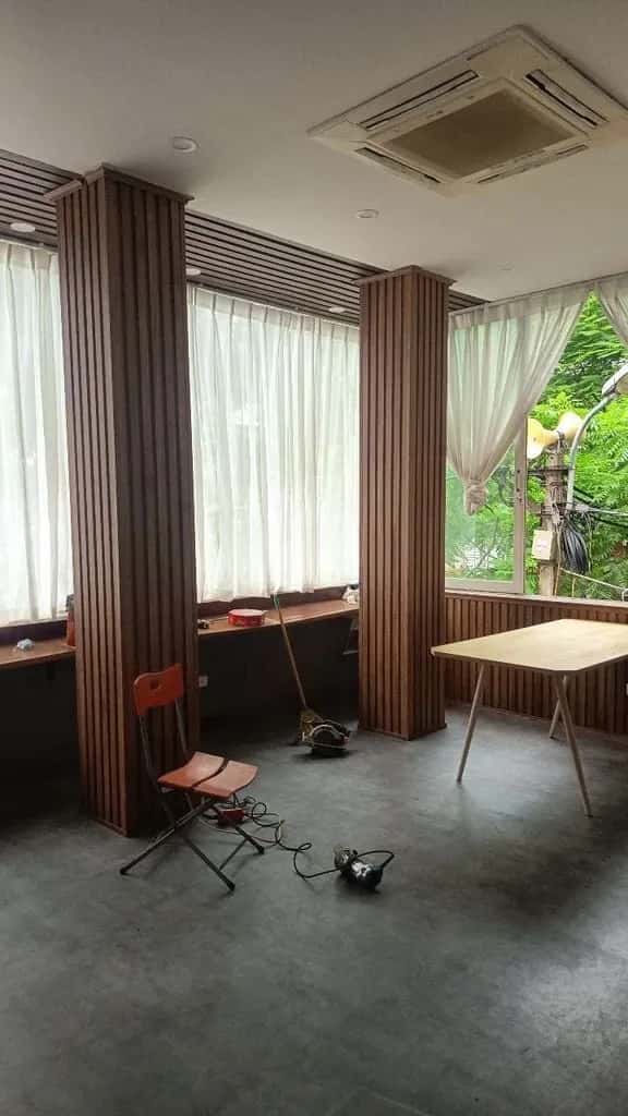 Cho thuê nhà mặt tiền Phạm Đình Hổ Hai Bà Trưng, Hà Nội – giá 29 triệu Cho thuê nhà mặt tiền Phạm Đình Hổ Hai Bà Trưng, Hà Nội – giá 29 triệu