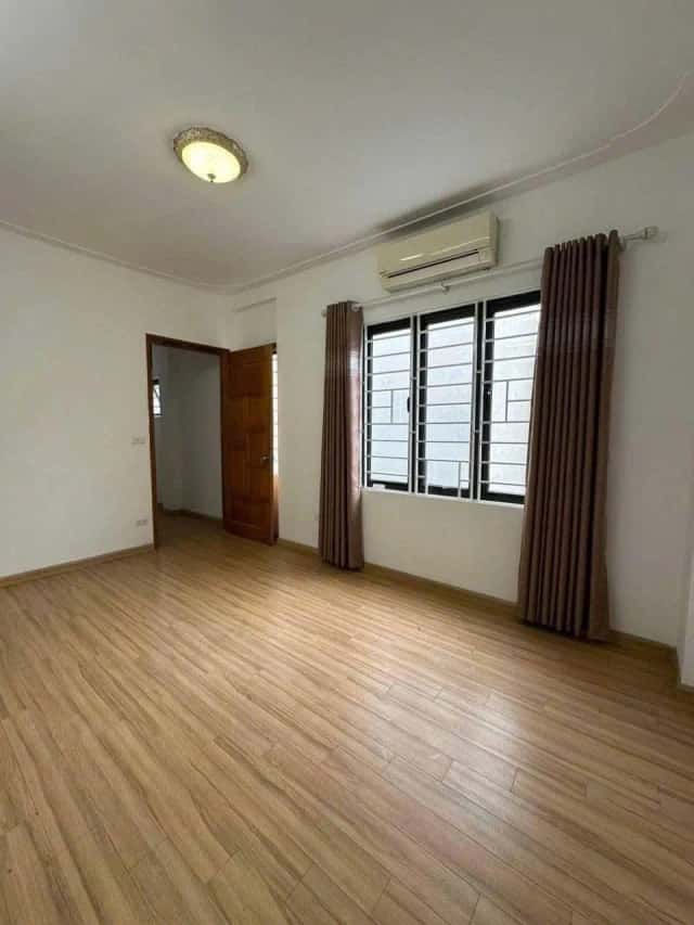 Cho thuê nhà hẻm Lê Trọng Tấn Hà Đông, Hà Nội – 3 phòng ngủ, giá 10 triệu Cho thuê nhà hẻm Lê Trọng Tấn Hà Đông, Hà Nội – 3 phòng ngủ, giá 10 triệu