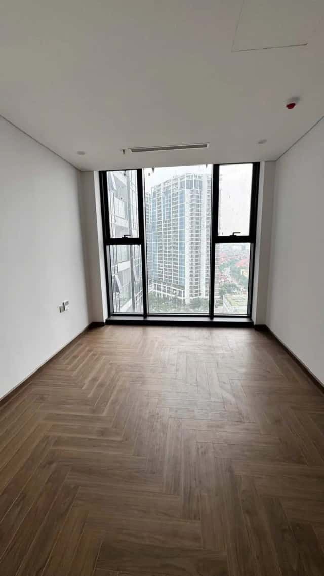 Cho thuê căn hộ chung cư Phố Vũ Trọng Khánh Hà Đông, Hà Nội – 2 phòng ngủ, giá 12.5 triệu Cho thuê căn hộ chung cư Phố Vũ Trọng Khánh Hà Đông, Hà Nội – 2 phòng ngủ, giá 12.5 triệu