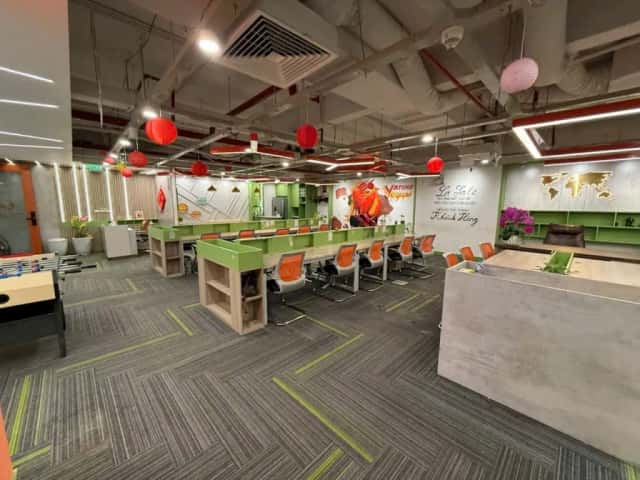 Cho thuê văn phòng Đường Lê Văn Lương Quận Thanh Xuân, Hà Nội – giá 80 triệu Cho thuê văn phòng Đường Lê Văn Lương Quận Thanh Xuân, Hà Nội – giá 80 triệu