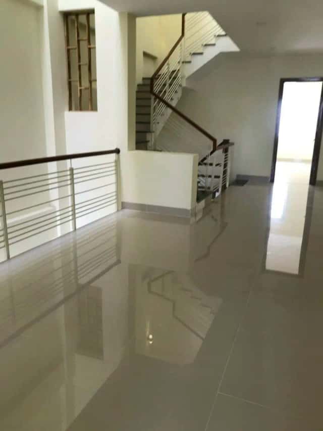 Cho thuê nhà mặt tiền Nha Trang, Khanh Hoa – giá 6 triệu Cho thuê nhà mặt tiền Nha Trang, Khanh Hoa – giá 6 triệu