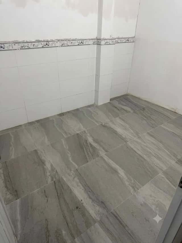 Cho thuê nhà hẻm Thành phố Thủ Đức, Ho Chi Minh – 1 phòng ngủ, giá 8 triệu Cho thuê nhà hẻm Thành phố Thủ Đức, Ho Chi Minh – 1 phòng ngủ, giá 8 triệu