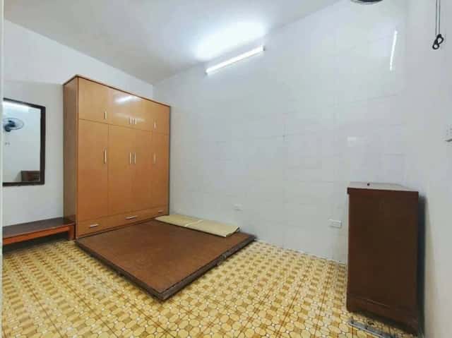 Cho thuê nhà hẻm Phố Hàng Bông Hoàn Kiếm, Hà Nội – 1 phòng ngủ, giá 9 triệu Cho thuê nhà hẻm Phố Hàng Bông Hoàn Kiếm, Hà Nội – 1 phòng ngủ, giá 9 triệu