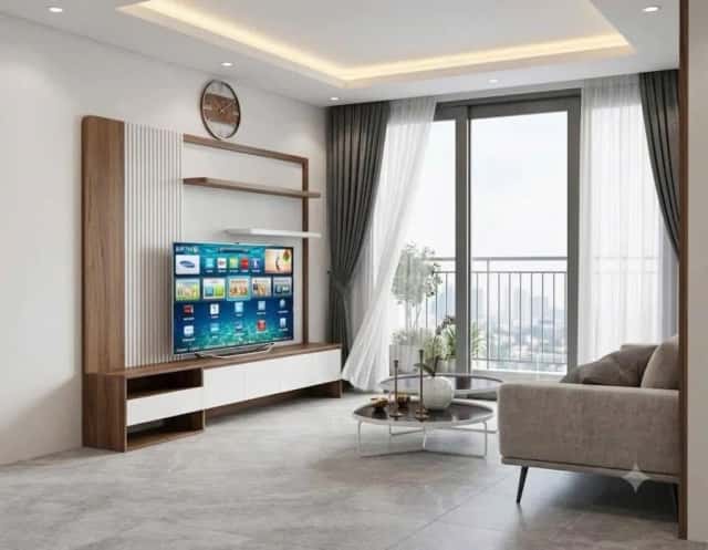 Cho thuê căn hộ chung cư Ha Dong, Hà Nội – 1 phòng ngủ, giá 9.5 triệu Cho thuê căn hộ chung cư Ha Dong, Hà Nội – 1 phòng ngủ, giá 9.5 triệu