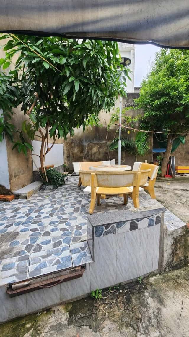Cho thuê nhà hẻm Thủ Đức, TP.HCM – 2 phòng ngủ, giá 9 triệu Cho thuê nhà hẻm Thủ Đức, TP.HCM – 2 phòng ngủ, giá 9 triệu