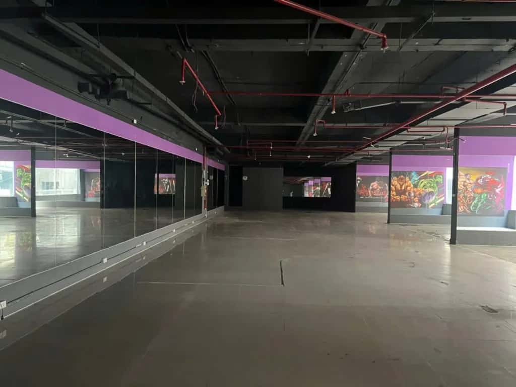 Cho thuê nhà mặt tiền Thanh Xuân Bắc Thanh Xuân, Hà Nội – giá 72.9 triệu