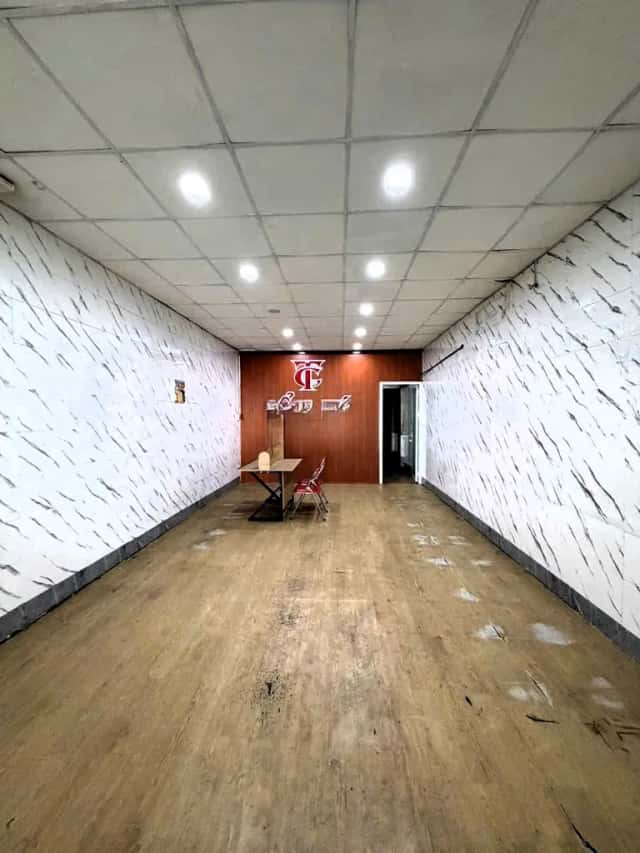 Cho thuê nhà mặt tiền Linh Xuân Thủ Đức, TP. Thủ Đức – 1 phòng ngủ, giá 14 triệu Cho thuê nhà mặt tiền Linh Xuân Thủ Đức, TP. Thủ Đức – 1 phòng ngủ, giá 14 triệu