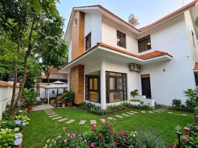 Cho thuê nhà mặt tiền Đường Võ Nguyên Giáp Quận 2 cũ, TP.HCM – 5 phòng ngủ, giá 90 triệu Cho thuê nhà mặt tiền Đường Võ Nguyên Giáp Quận 2 cũ, TP.HCM – 5 phòng ngủ, giá 90 triệu