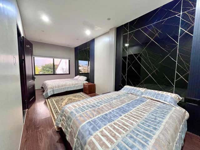 Cho thuê nhà hẻm Bà Huyện Thanh Quan Ngũ Hành Sơn, Đà Nẵng – 5 phòng ngủ, giá 45 triệu Cho thuê nhà hẻm Bà Huyện Thanh Quan Ngũ Hành Sơn, Đà Nẵng – 5 phòng ngủ, giá 45 triệu