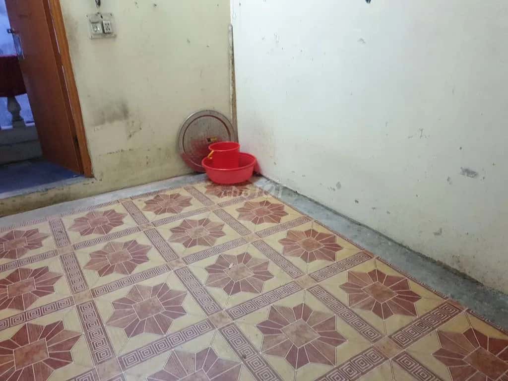 Cho thuê phòng trọ Đường Trần Duy Hưng Yên Hòa, Hà Nội – giá 1.2 triệu