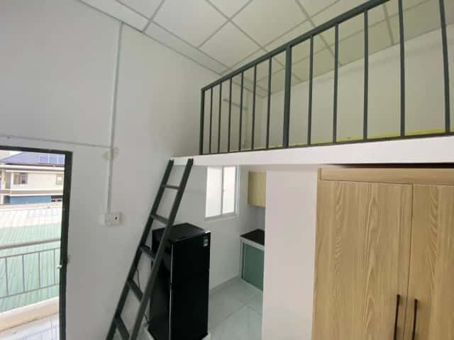 Cho thuê BĐS khác Đường Tên Lửa Bình Tân, TP.HCM – giá 3.5 triệu Cho thuê BĐS khác Đường Tên Lửa Bình Tân, TP.HCM – giá 3.5 triệu