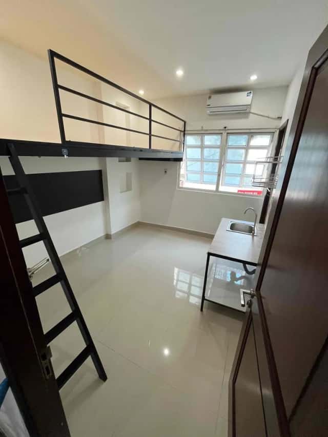 Cho thuê phòng trọ Nguyễn Duy Quận 8, TP.HCM – giá 3.2 triệu Cho thuê phòng trọ Nguyễn Duy Quận 8, TP.HCM – giá 3.2 triệu