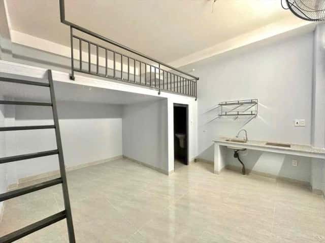 Cho thuê căn hộ chung cư Bình Thành Bình Tân, TP.HCM – giá 2.7 triệu Cho thuê căn hộ chung cư Bình Thành Bình Tân, TP.HCM – giá 2.7 triệu