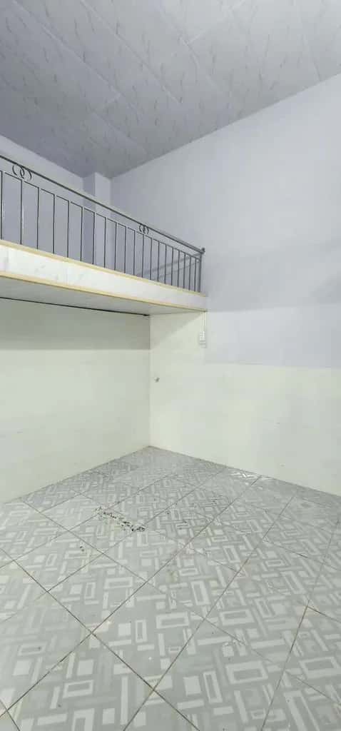 Cho thuê phòng trọ Quốc lộ 13 Thủ Đức, TP. Thủ Đức – giá 3 triệu