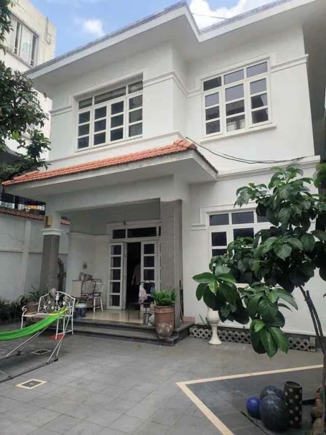 Cho thuê BĐS khác Nguyễn Cảnh Dị Tân Bình, TP.HCM – 3 phòng ngủ, giá 60 triệu Cho thuê BĐS khác Nguyễn Cảnh Dị Tân Bình, TP.HCM – 3 phòng ngủ, giá 60 triệu