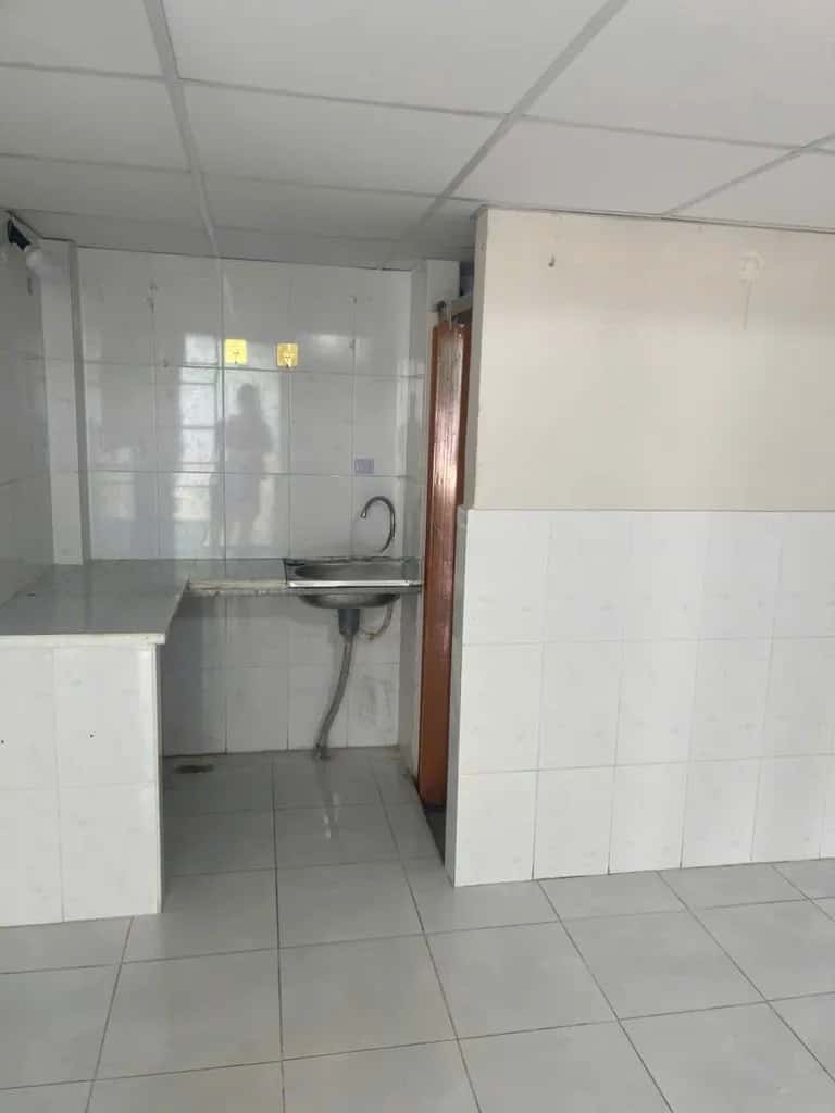 Cho thuê phòng trọ KHU PHỐ ĐÔNG BA Thành phố Thuận An, Ho Chi Minh – giá 1.5 triệu