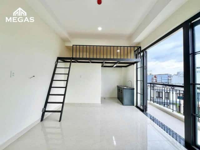 Cho thuê BĐS khác Tô Ký Quận 12, TP.HCM – giá 2.9 triệu Cho thuê BĐS khác Tô Ký Quận 12, TP.HCM – giá 2.9 triệu
