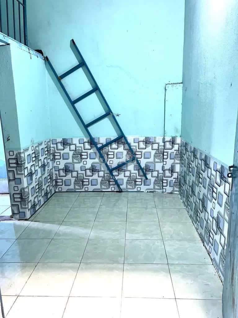 Cho thuê phòng trọ Đường Đặng Chiêm Huyện Củ Chi, TP.HCM – giá 700000 VNĐ
