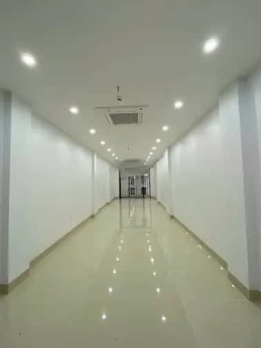 Cho thuê nhà hẻm Đường Trường Chinh Phương Liệt, Hà Nội – giá 30 triệu
