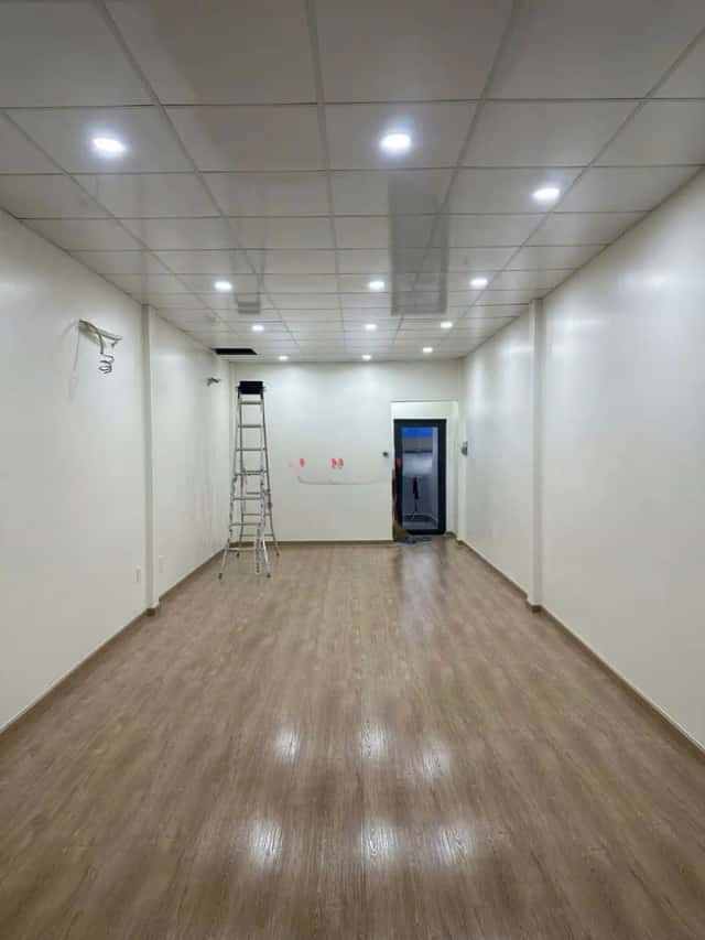 Cho thuê nhà mặt tiền Đường Điện Biên Phủ Bình Thạnh, TP.HCM – giá 23 triệu Cho thuê nhà mặt tiền Đường Điện Biên Phủ Bình Thạnh, TP.HCM – giá 23 triệu