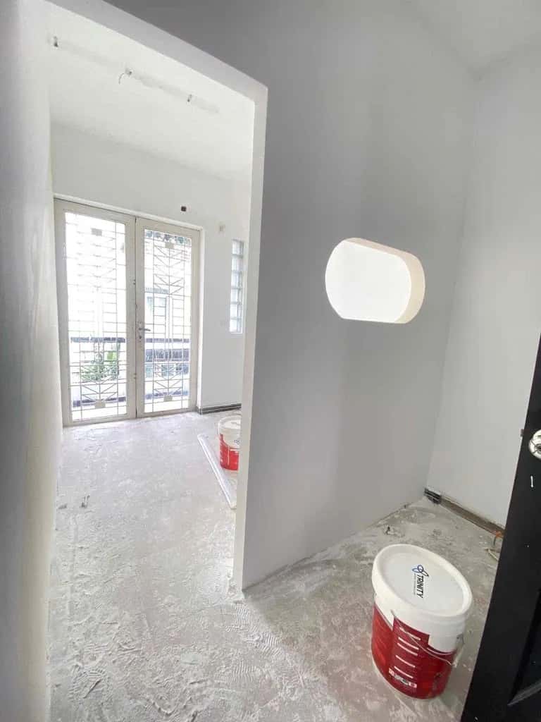 Cho thuê căn hộ dịch vụ Vũ Ngọc Phan Quận Bình Thạnh, TP.HCM – 2 phòng ngủ, giá 7.8 triệu