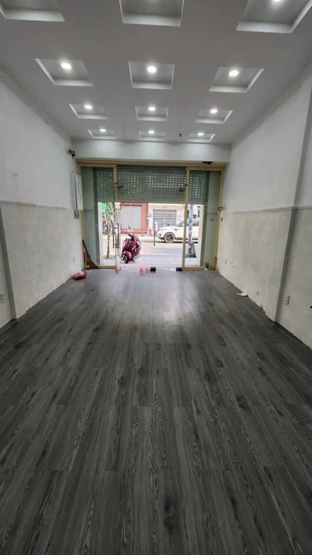 Cho thuê nhà mặt tiền Điện Biên Phủ Quận 10, TP.HCM – giá 40 triệu Cho thuê nhà mặt tiền Điện Biên Phủ Quận 10, TP.HCM – giá 40 triệu