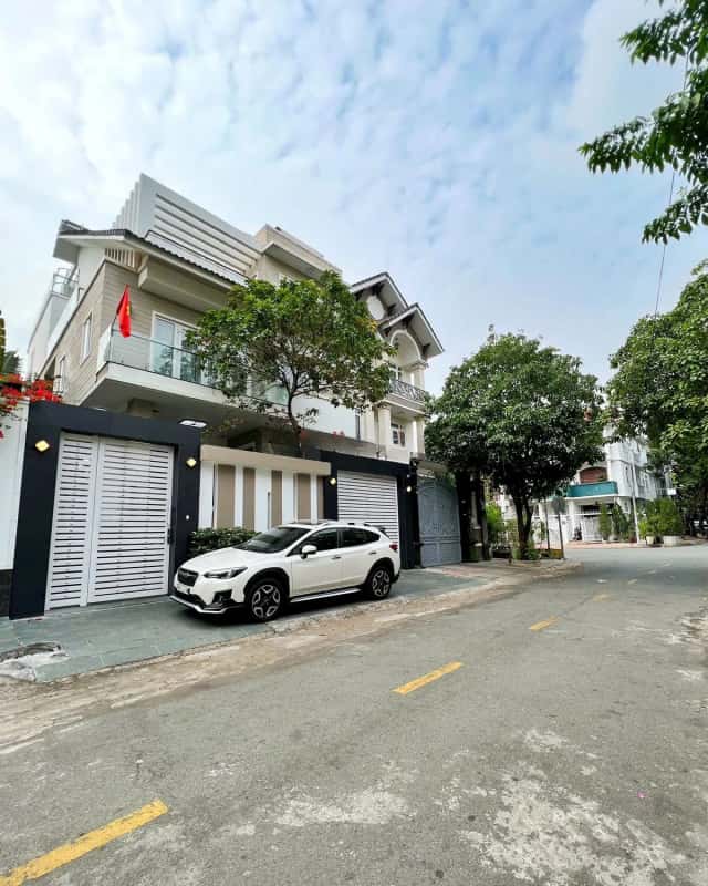 Cho thuê nhà hẻm Đường Số 18 Quận 2, TP.HCM – 5 phòng ngủ, giá 90 triệu Cho thuê nhà hẻm Đường Số 18 Quận 2, TP.HCM – 5 phòng ngủ, giá 90 triệu