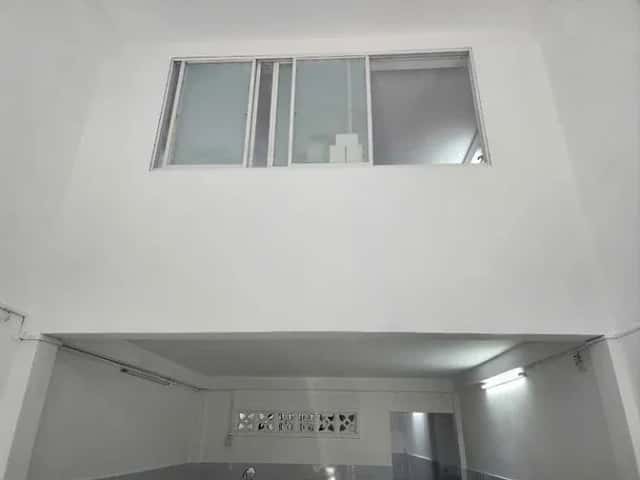 Cho thuê nhà hẻm Đường Đất Thánh Quận Tân Bình, TP.HCM – 4 phòng ngủ, giá 20 triệu Cho thuê nhà hẻm Đường Đất Thánh Quận Tân Bình, TP.HCM – 4 phòng ngủ, giá 20 triệu