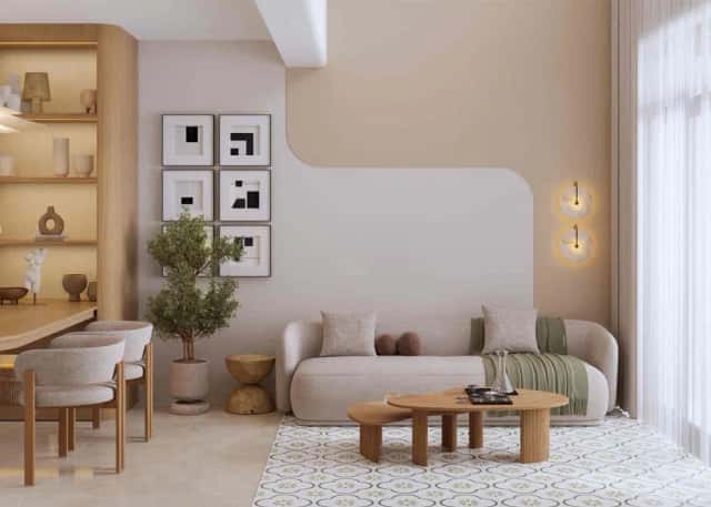 Cho thuê nhà hẻm Đường Trịnh Phong Nha Trang, Khánh Hòa – 4 phòng ngủ, giá 23 triệu