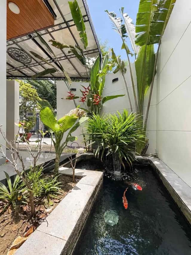Cho thuê nhà hẻm Trần Đăng Ninh Hòa Cường, Đà Nẵng – 5 phòng ngủ, giá 55 triệu Cho thuê nhà hẻm Trần Đăng Ninh Hòa Cường, Đà Nẵng – 5 phòng ngủ, giá 55 triệu