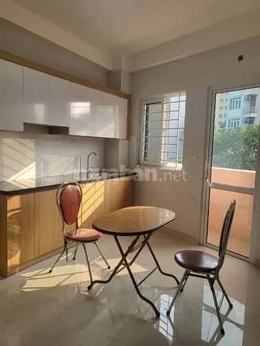 Cho thuê phòng trọ Phương Mai Quận Đống Đa, Hà Nội – 3 phòng ngủ, giá 8.5 triệu