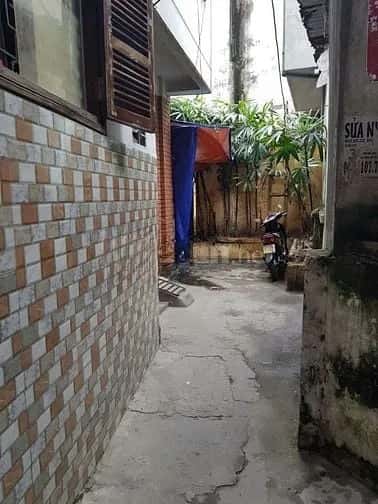 Cho thuê nhà hẻm Hồng Hà Quận Hoàn Kiếm, Hà Nội – 2 phòng ngủ, giá 4.2 triệu Cho thuê nhà hẻm Hồng Hà Quận Hoàn Kiếm, Hà Nội – 2 phòng ngủ, giá 4.2 triệu