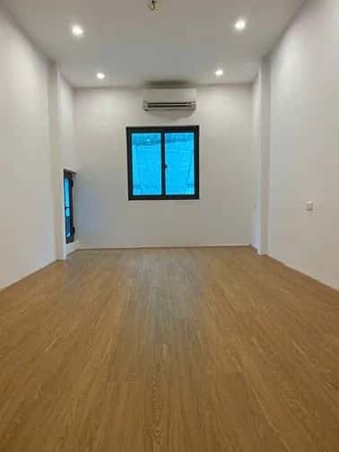 Cho thuê nhà hẻm Lạc Nghiệp Hai Bà Trưng, Hà Nội – giá 8.5 triệu Cho thuê nhà hẻm Lạc Nghiệp Hai Bà Trưng, Hà Nội – giá 8.5 triệu