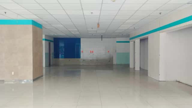 Cho thuê nhà mặt tiền Nguyễn Chí Thanh Quận 5, TP.HCM – giá 100 triệu Cho thuê nhà mặt tiền Nguyễn Chí Thanh Quận 5, TP.HCM – giá 100 triệu