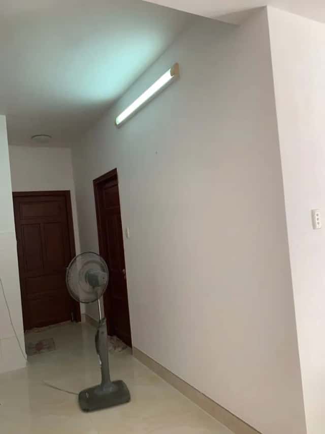 Cho thuê căn hộ chung cư Thùy Vân Vũng Tàu, BRVT – 2 phòng ngủ, giá 9 triệu Cho thuê căn hộ chung cư Thùy Vân Vũng Tàu, BRVT – 2 phòng ngủ, giá 9 triệu