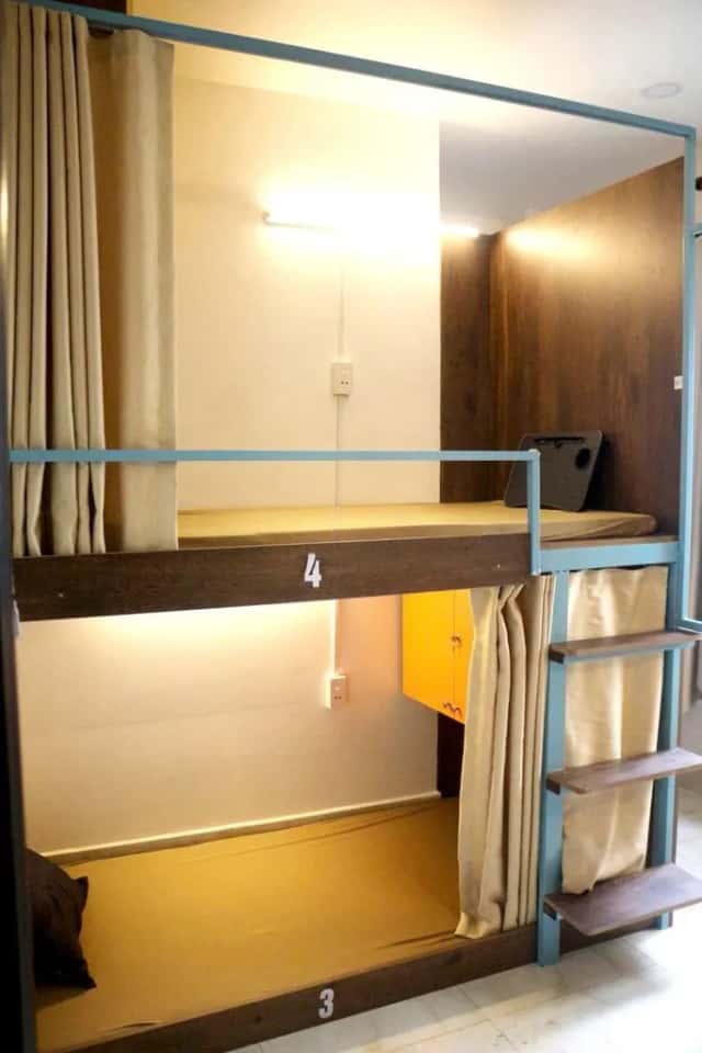 Cho thuê phòng trọ Đường Số 8 Quận 7, TP.HCM – giá 1.6 triệu Cho thuê phòng trọ Đường Số 8 Quận 7, TP.HCM – giá 1.6 triệu