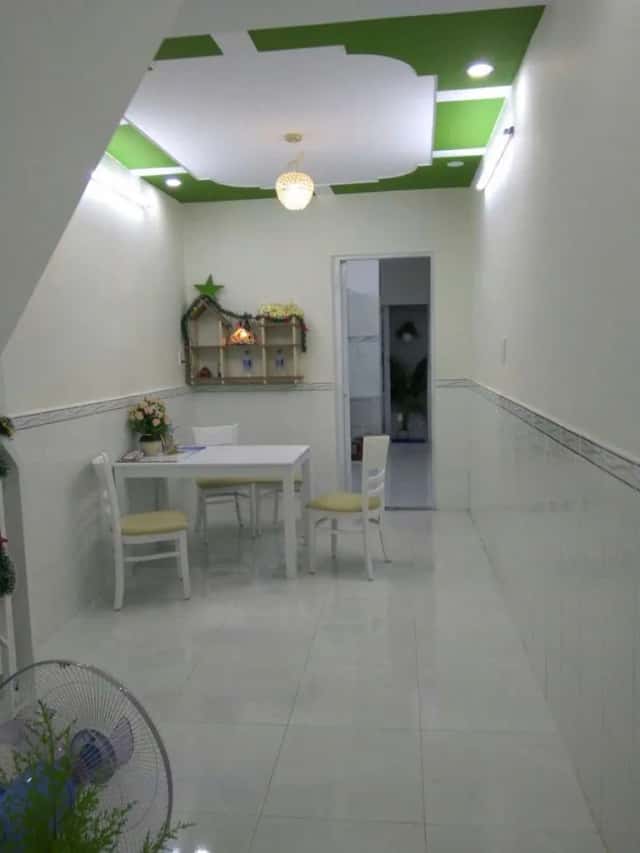 Cho thuê BĐS khác Đường Đồng Nai Quận 10, TP.HCM – 3 phòng ngủ, giá 9 triệu Cho thuê BĐS khác Đường Đồng Nai Quận 10, TP.HCM – 3 phòng ngủ, giá 9 triệu