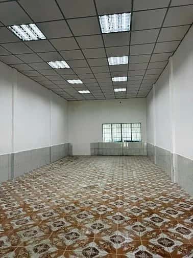 Cho thuê văn phòng Bình Lợi Bình Thạnh, TP.HCM – giá 11 triệu